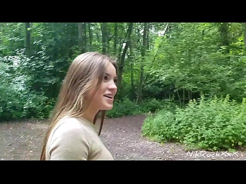 ❤️ Ik stelde voor aan Evelina dat we zouden neuken op een openbare plaats! Ze zei ja. Toen neukte ik haar in haar kont en spoot in haar mond. Toen heeft ze in haar broek gepist. Sluts at porn nl.port-amurasso.ru ☑