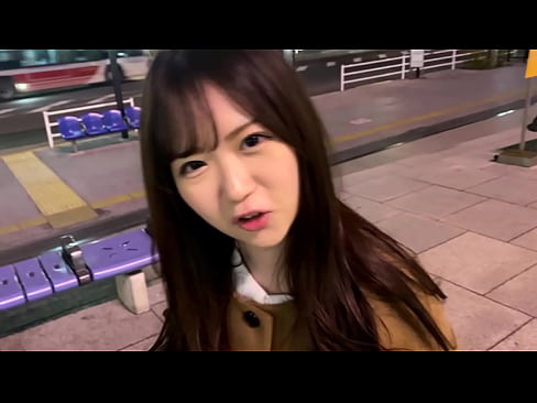 ❤️ Ze is een vriendin die tot dezelfde club behoorde op de universiteit.En ze is het meest aantrekkelijke meisje in de club.Dit is een Japanse sexy sfeer. Sluts at porn nl.port-amurasso.ru ☑