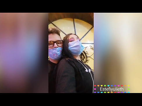 ❤️ Die verdomde quarantaine maakt me gek. Sluts at porn nl.port-amurasso.ru ☑