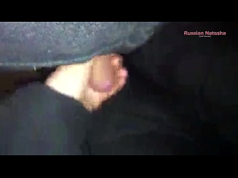❤️ ONDERVRAAGSTER SEXING IN THE STREET / Als deze video 100k views en 100 comments krijgt - stuur ik iedereen in de comments mijn naaktfoto's Sluts at porn nl.port-amurasso.ru ☑