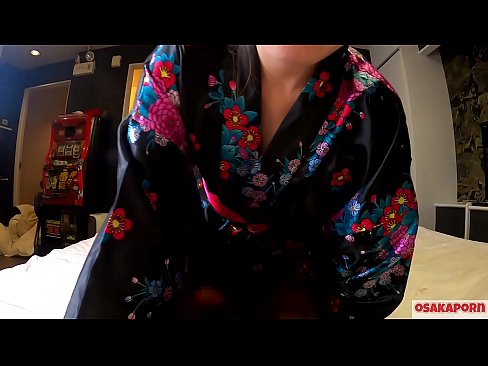 ❤️ Jong cosplay meisje houdt van seks tot orgasme met een squirt in een paardenvrouwtje en een blowjob. Aziatisch meisje met harig kutje en mooie tieten in traditioneel Japans kostuum in amateur video waarin masturbatie met neukspeeltjes wordt getoond. Sakura 3 OSAKAPORN. Sluts at porn nl.port-amurasso.ru ☑