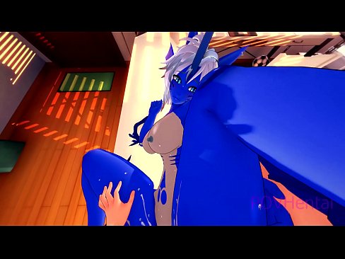 ❤️ Demon Fish Girl Monster Sluts at porn nl.port-amurasso.ru ☑