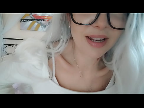 ❤️ Stiefzoon, schaam je niet! erectie is normaal. Stiefmoeder leert zichzelf te beheersen Sluts at porn nl.port-amurasso.ru ☑