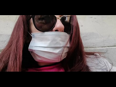 ❤️ Nicoletta neemt wraak op haar buurman en plast in zijn garage (Special Covid19 Italian Quarantine) Sluts at porn nl.port-amurasso.ru ☑