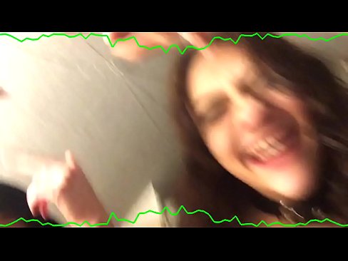 ❤️ Twee sexy brunette emotionele slipjes blijven klootzakken eigenzinnige teef Sluts at porn nl.port-amurasso.ru ☑