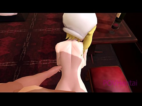 ❤️ Fiona herderinnetje kanker hentai Sluts at porn nl.port-amurasso.ru ☑