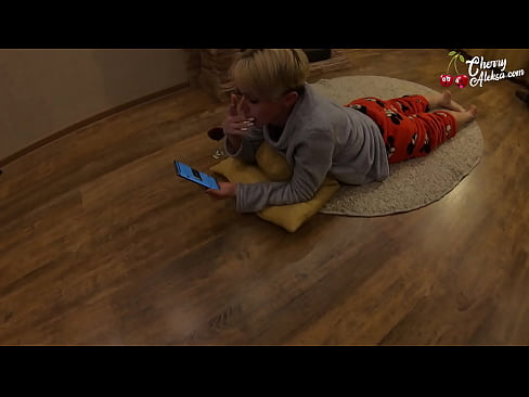 ❤️ Gekke Blondine Pijpt Enorme Pik en Stuitert Er Op - Anale Seks Sluts at porn nl.port-amurasso.ru ☑