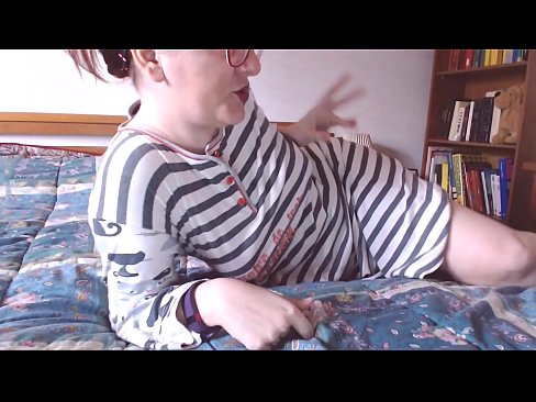 ❤️ Neem deze grote zwarte pik in je mond slaafje Sluts at porn nl.port-amurasso.ru ☑