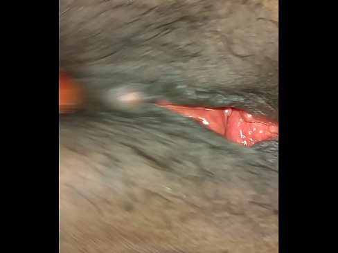 ❤️ Spread My Fat Pussy Make It Squirt Sluts at porn nl.port-amurasso.ru ☑
