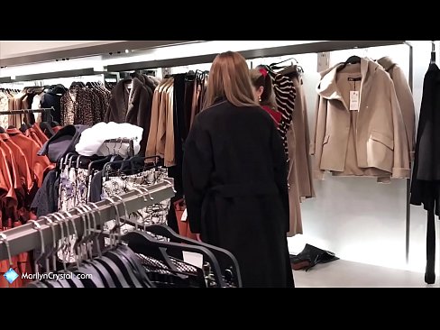 ❤️ Lesbiennes masturberen en likken poesje winkel - gin gerson crystal marilyn Sluts at porn nl.port-amurasso.ru ☑