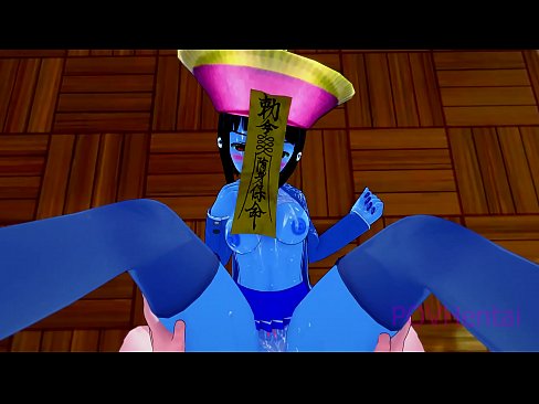 ❤️ Ondood meisjes monster Sluts at porn nl.port-amurasso.ru ☑