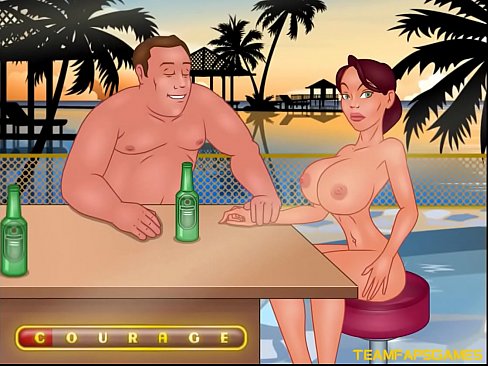 ❤️ Kruipende kuurbaby in bdsm resort 2 Sluts at porn nl.port-amurasso.ru ☑