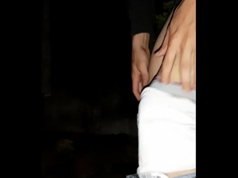 ❤️ Mijn buurman sprong op mijn quarantaine muur Sluts at porn nl.port-amurasso.ru ☑