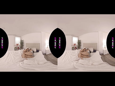 ❤️ PORNBCN VR Twee jonge lesbiennes worden geil wakker in 4K 180 3D virtual reality Geneva Bellucci Katrina Moreno Sluts at porn nl.port-amurasso.ru ☑