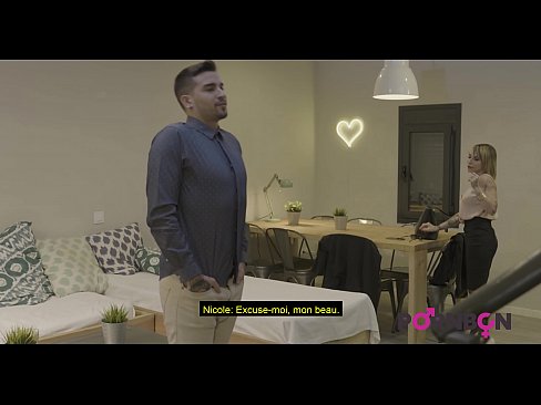 ❤️ PORNBCN 4K Een rijpe vrouw met grote tieten wil anaal geneukt worden jonge gigolo met grote lul blowjob amortisme harde neuk hand job dog style pussy lick orgasme Franse ondertiteling Sluts at porn nl.port-amurasso.ru ☑