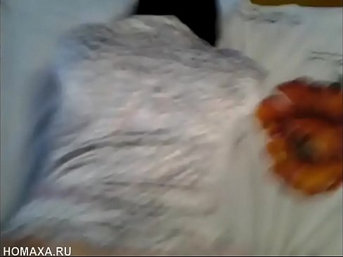 ❤️ Neukt zijn vrouw met een prachtige kont Sluts at porn nl.port-amurasso.ru ☑