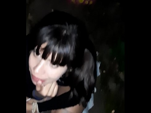 ❤️ Op straat gezwollen penis in ruil voor snoep Sluts at porn nl.port-amurasso.ru ☑