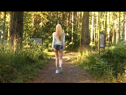 ❤️ Mooie vrouw beweegt langzaam, geen naakt video Sluts at porn nl.port-amurasso.ru ☑