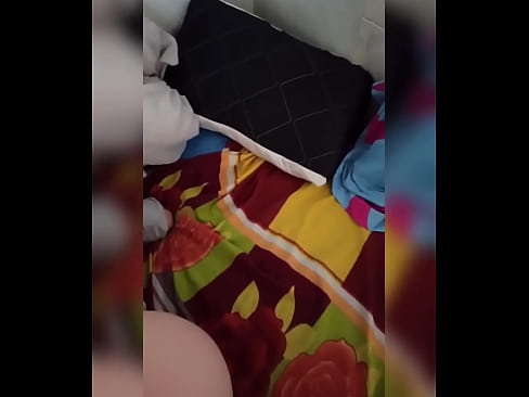 ❤️ Mijn kamergenote blijft alleen thuis omdat haar man op vakantie gaat en ik maak van de gelegenheid gebruik om haar te neuken en haar kontje te vullen met melk Sluts at porn nl.port-amurasso.ru ☑