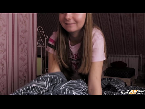 ❤️ Blondie zuigt haar BFF's diep en krijgt Cum in haar mond Sluts at porn nl.port-amurasso.ru ☑