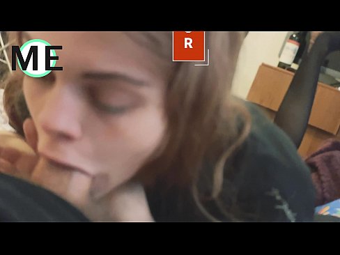 ❤️ Keel lul, gescheurde panty's en gescheurde hakken leuk om te ontmoeten Sluts at porn nl.port-amurasso.ru ☑