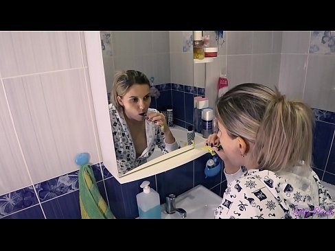 ❤️ Kappen met jong in pyjama eindigt oraal cum in kont - letty zwart Sluts at porn nl.port-amurasso.ru ☑