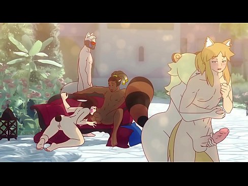 ❤️ De meest levendige shots van deze cartoon in slow motion. Sluts at porn nl.port-amurasso.ru ☑