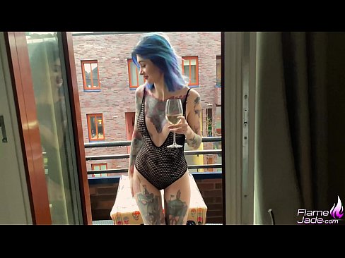 ❤️ Enorm meisje zuigt met een slok en neukt hartstochtelijk onder de open hemel Sluts at porn nl.port-amurasso.ru ☑