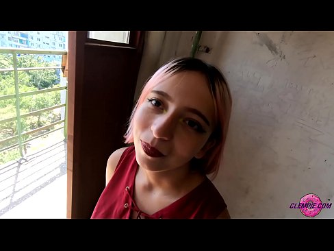 ❤️ Sensuele studente pijpt een vreemdeling in de outback - Cum On His Face Sluts at porn nl.port-amurasso.ru ☑